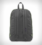 Picture of Jansport City Scout Muted Green Sırt Çantası (Js00t29a0hc)