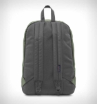 Picture of Jansport City Scout Muted Green Sırt Çantası (Js00t29a0hc)