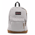 Picture of Jansport Right Pack Grey Rabbit Sırt Çantası (Typ79ze)
