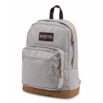 Picture of Jansport Right Pack Grey Rabbit Sırt Çantası (Typ79ze)