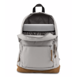 Picture of Jansport Right Pack Grey Rabbit Sırt Çantası (Typ79ze)