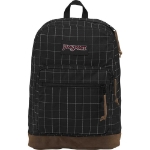 Picture of Jansport Right Pack Digital Edition Black Refv. Sırt Çantası (T58t31y)