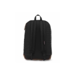 Picture of Jansport Right Pack Digital Edition Black Refv. Sırt Çantası (T58t31y)
