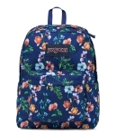 Picture of Jansport Superbreak Multi Navy Mounta Sırt Çantası (T5010e2)