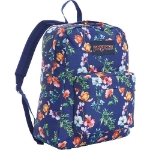 Picture of Jansport Superbreak Multi Navy Mounta Sırt Çantası (T5010e2)