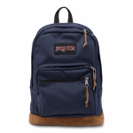 Picture of Jansport Right Pack Navy Sırt Çantası (Typ7003)