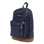 Picture of Jansport Right Pack Navy Sırt Çantası (Typ7003)