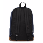 Picture of Jansport Right Pack Navy Sırt Çantası (Typ7003)