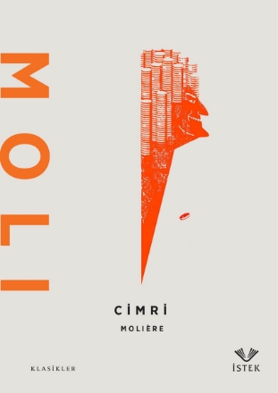 Cimri detaylarını göster Cimri resmi