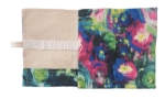 Picture of Vintage Label Rulo Kalemlik