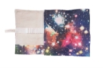 Picture of Vintage Label Rulo Kalemlik
