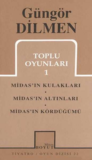 Picture of Toplu Oyunları 1