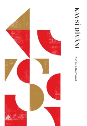 Kavsi Divanı detaylarını göster Kavsi Divanı resmi