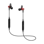Picture of Ttec 2KM113K Sound Beat Pro Kablosuz Bluetooth Kulaklık - Kırmızı