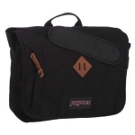 Jansport Çapraz Postacı Çantası