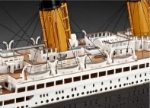 Revell Titanic Maketi