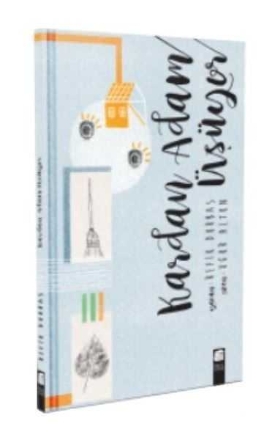 Kardan Adam Üşüyor detaylarını göster Kardan Adam Üşüyor resmi