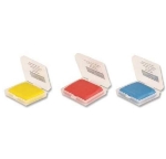 Picture of Faber Castell 7020-18 Renkli Hamur Silgi