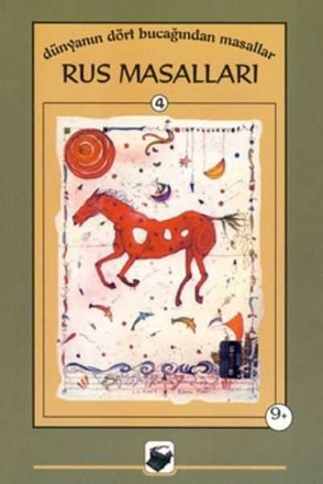 Rus Masalları detaylarını göster Rus Masalları resmi