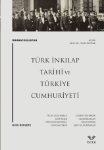 Picture of İmparatorluktan Ulus Devlete Türk İnkılap Tarihi Ve Türkiye Cumhuriyeti