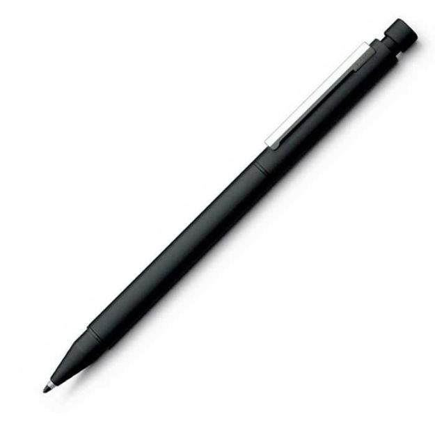 Picture of Lamy Cp1 Versatil Kalem 0.7 Mm E107 156