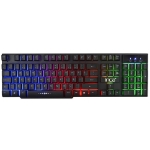 Picture of Inca IKG-446 Rainbow Efect Mekanik Hisli Gamer Q Klavye
