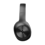 Picture of Ttec 2KM117S SoundMax Kulaküstü Kablosuz Bluetooth Kulaklık - Siyah