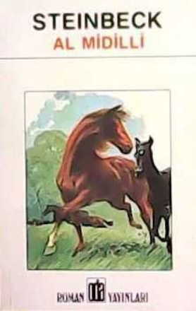 Al Midilli detaylarını göster Al Midilli resmi