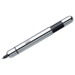 Picture of Lamy Pico Parlak Krom Gövde Tükenmez Kalem 289