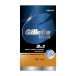 Picture of Gillette Fusion Tıraş Sonrası Balm Tahriş Önleyici 50 ml