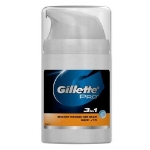 Picture of Gillette Fusion Tıraş Sonrası Balm Tahriş Önleyici 50 ml