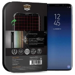 Picture of Buff Galaxy S9 Plus 3D Ekran Koruyucu