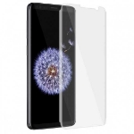Picture of Buff Galaxy S9 Plus 3D Ekran Koruyucu