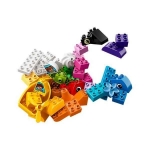 Picture of Lego Duplo 10865 My First Fun Creations Eğitici Bloklar
