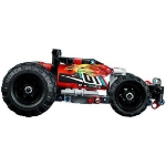 Picture of Lego Technic 42073 Bash Yarış Arabası
