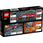 Picture of LEGO 42068 Technic - Technic İtfaiye Kurtarma Aracı