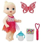 Picture of Hasbro Baby Alive Sihirli Peri Bebeğim 