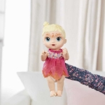 Picture of Hasbro Baby Alive Sihirli Peri Bebeğim 