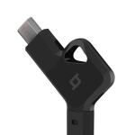 Picture of Ttec 2DK7514S Charge Key Micro Usb Şarj ve Data Kablosu - Siyah