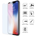 Picture of Buff Iphone X Glass Premium Tempered Screen Protector Ekran Koruyucu