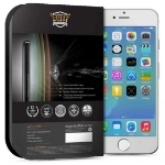 Picture of Buff Iphone 6 / 6S Ekran Koruyucu 