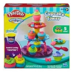 Picture of Hasbro Playdoh Pasta Kulesi A5144
