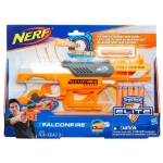 Picture of Nerf Elite Accustrike Falcon Fire B9839