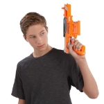 Picture of Nerf Elite Accustrike Falcon Fire B9839