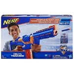 Picture of Nerf Elite Delta Trooper E1911