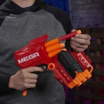 Picture of Nerf Mega Tri Break E0103