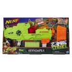 Picture of Nerf Zombie Strike Revreaper E0311
