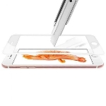 Picture of Buff Iphone 8 Plus - 7 Plus 5D Glass - Beyaz