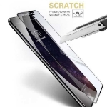 Picture of Buff Iphone X 5D Glass Ekran Koruyucu