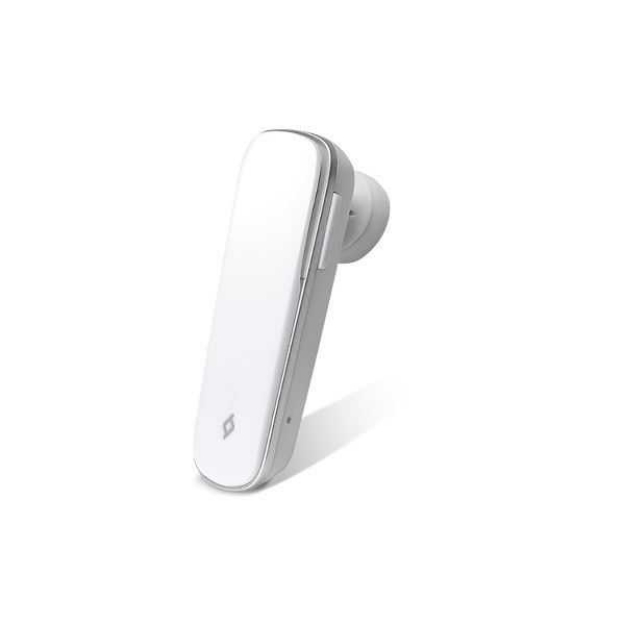 Picture of Ttec 2KM102B Tone Mono Bluetooth Kulaklık - Beyaz